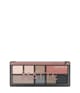 Produktbild 1 von 6, CATRICE The Dusty Matte Lidschatten Palette