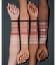 CATRICE The Electric Rose Lidschatten Palette 9 g 4059729367006 visual-shot_de
