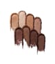 CATRICE The Pure Nude Lidschatten Palette 9 g 4059729367020 detail-shot_de