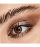 CATRICE The Pure Nude Lidschatten Palette 9 g 4059729367020 visual2-shot_de