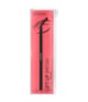 Produktbild 2 von 3, CATRICE Lift Up Brow Augenbrauenpinsel