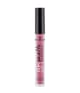Produktbild 2 von 6, essence 8h matte Liquid Lipstick