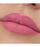 Produktbild 4 von 6, essence 8h matte Liquid Lipstick