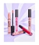 Produktbild 5 von 6, essence 8h matte Liquid Lipstick