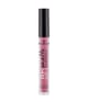 Produktbild 1 von 6, essence 8h matte Liquid Lipstick