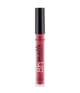 Produktbild 2 von 6, essence 8h matte Liquid Lipstick