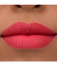 Produktbild 4 von 6, essence 8h matte Liquid Lipstick