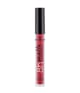 Produktbild 1 von 6, essence 8h matte Liquid Lipstick
