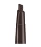 essence wow what a brow pen Augenbrauenstift 0.2 g 4059729371966 detail-shot_de