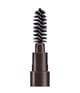 Produktbild 2 von 6, essence wow what a brow pen Augenbrauenstift