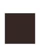 essence wow what a brow pen Augenbrauenstift 0.2 g 4059729371966 visual-shot_de