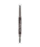 essence wow what a brow pen Augenbrauenstift 0.2 g 4059729371966 base-shot_de