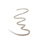 CATRICE Aloe Vera Lidschatten 1.5 g 4059729375292 detail-shot_de