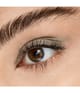 CATRICE Aloe Vera Lidschatten 1.5 g 4059729375292 visual-shot_de