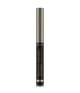 CATRICE Aloe Vera Lidschatten 1.5 g 4059729375292 base-shot_de