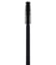 CATRICE Lift Up Mascara 11 ml 4059729375612 detail-shot_de