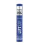 CATRICE Lift Up Mascara 11 ml 4059729375612 pack-shot_de