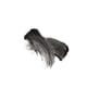CATRICE Lift Up Mascara 11 ml 4059729375612 visual-shot_de