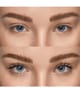 CATRICE Lift Up Mascara 11 ml 4059729375612 visual2-shot_de