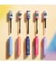 CATRICE Lift Up Mascara 11 ml 4059729375612 visual3-shot_de
