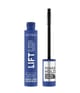 CATRICE Lift Up Mascara 11 ml 4059729375612 base-shot_de
