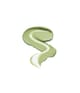 Produktbild 3 von 4, CATRICE The Corrector Primer