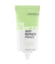CATRICE The Corrector Primer 30 ml 4059729376282 pack-shot_de