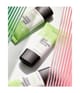 CATRICE The Corrector Primer 30 ml 4059729376282 visual-shot_de