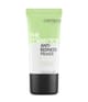 CATRICE The Corrector Primer 30 ml 4059729376282 base-shot_de