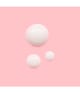 Produktbild 3 von 4, CATRICE Glow Gesichtsserum