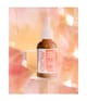 Produktbild 4 von 4, CATRICE Glow Gesichtsserum