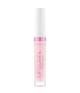 Produktbild 2 von 6, CATRICE Lip Lovin' Lippenbalsam