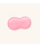 Produktbild 4 von 6, CATRICE Lip Lovin' Lippenbalsam