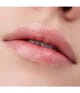 Produktbild 5 von 6, CATRICE Lip Lovin' Lippenbalsam