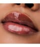 Produktbild 6 von 6, CATRICE Lip Lovin' Lippenbalsam