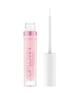 Produktbild 1 von 6, CATRICE Lip Lovin' Lippenbalsam