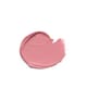 Produktbild 2 von 6, essence baby got blush Cremerouge
