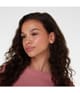 Produktbild 5 von 6, essence baby got blush Cremerouge