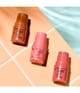 Produktbild 6 von 6, essence baby got blush Cremerouge