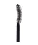 Produktbild 3 von 6, essence LASH LIKE A BOSS Mascara
