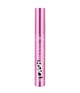Produktbild 2 von 6, essence LASH LIKE A BOSS Mascara