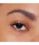 Produktbild 4 von 6, essence LASH LIKE A BOSS Mascara