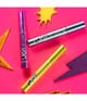 Produktbild 5 von 6, essence LASH LIKE A BOSS Mascara