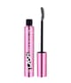Produktbild 1 von 6, essence LASH LIKE A BOSS Mascara