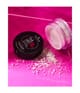 Produktbild 3 von 6, essence fix & LAST Fixierpuder