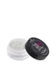 Produktbild 2 von 6, essence fix & LAST Fixierpuder
