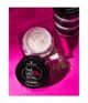 Produktbild 4 von 6, essence fix & LAST Fixierpuder