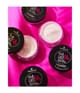 Produktbild 5 von 6, essence fix & LAST Fixierpuder