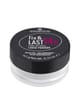 Produktbild 1 von 6, essence fix & LAST Fixierpuder