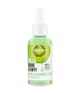 Produktbild 2 von 6, essence HELLO, GOOD STUFF! Gesichtsserum